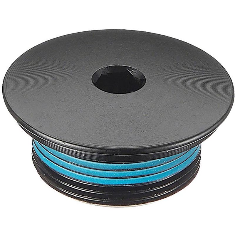 SAMOX eBike Crank Arm Fixing Bolts Crank Arm Fixing Bolt