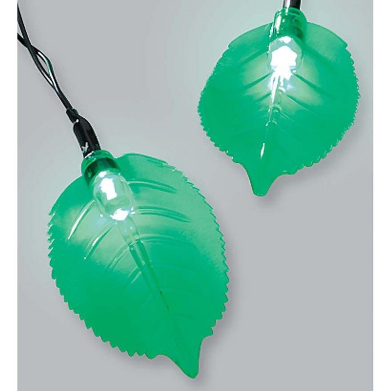 Magic Cabin - Outdoor Tent with Lights for Kids, Blue