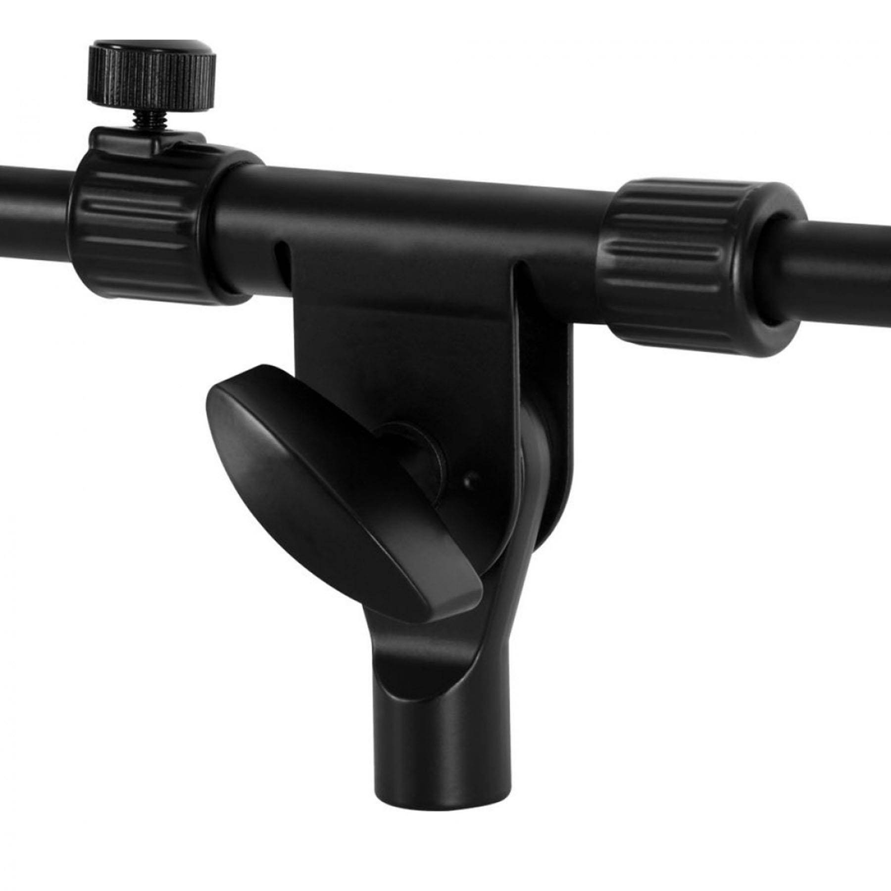 Ibanez RG450DX RG Series Electric Guitar Starlight Blue