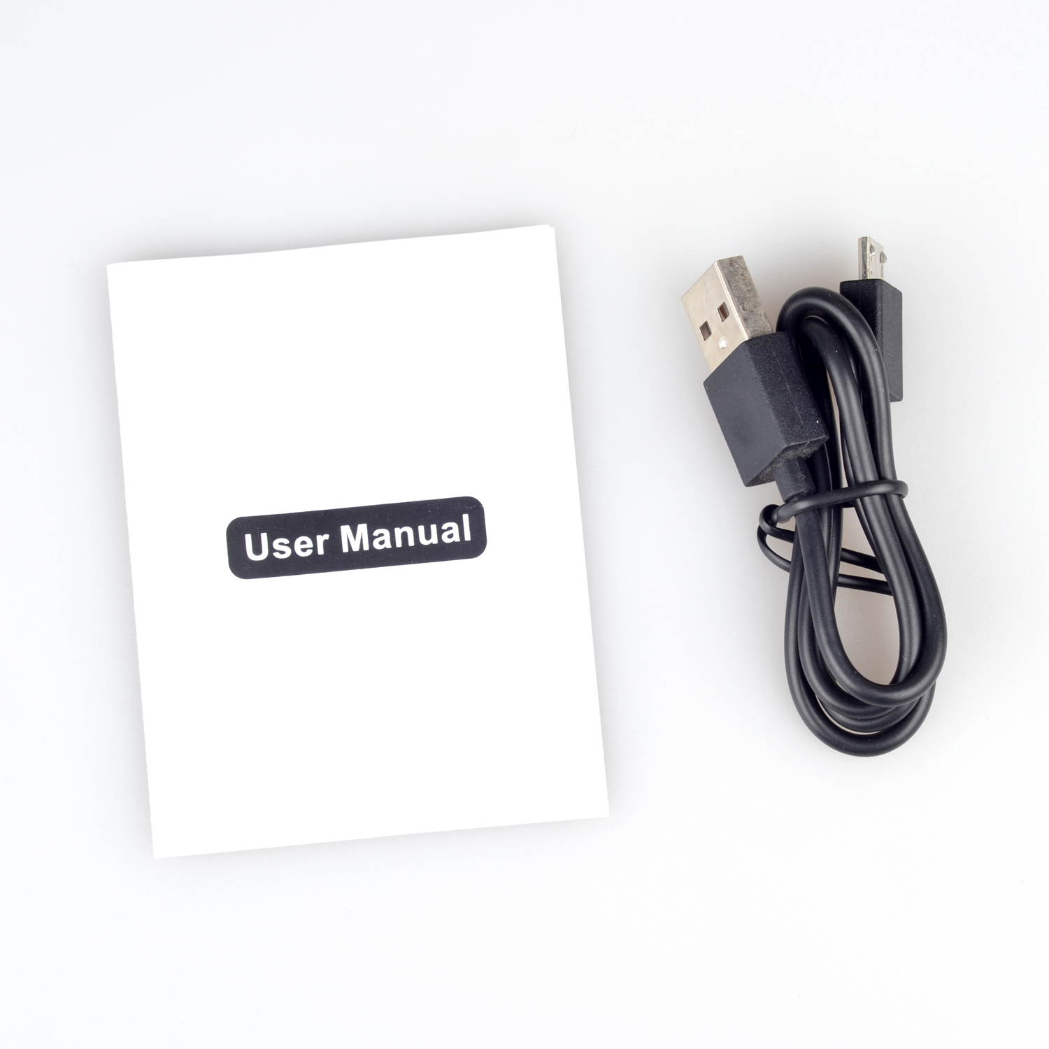 Professional Digital Voice Recorders By Savetek Voice Activated Wristband Wareable Mini 8GB USB Spy Pen PCM 1536Kbps Time-Setting Function Mp3 Player With Speaker and OLED Screen