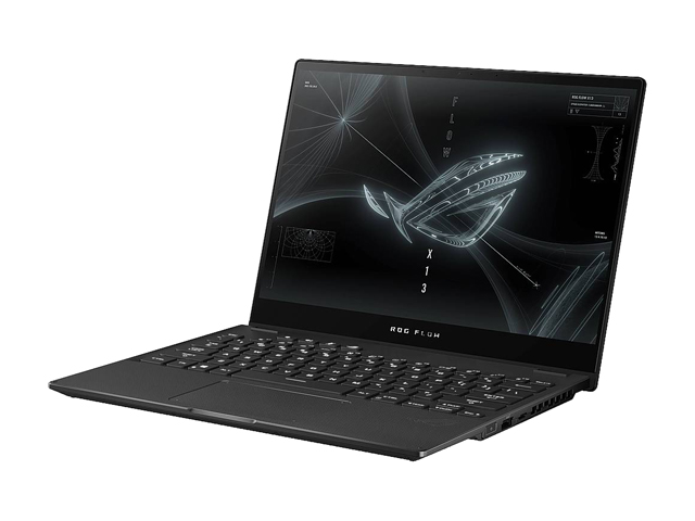 MSI Prestige 14 EVO A11M-221 14" Rugged Gaming Notebook - Fu + Microsoft 365 Bundle