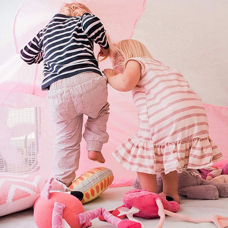 Avengers Kids' Play Tent