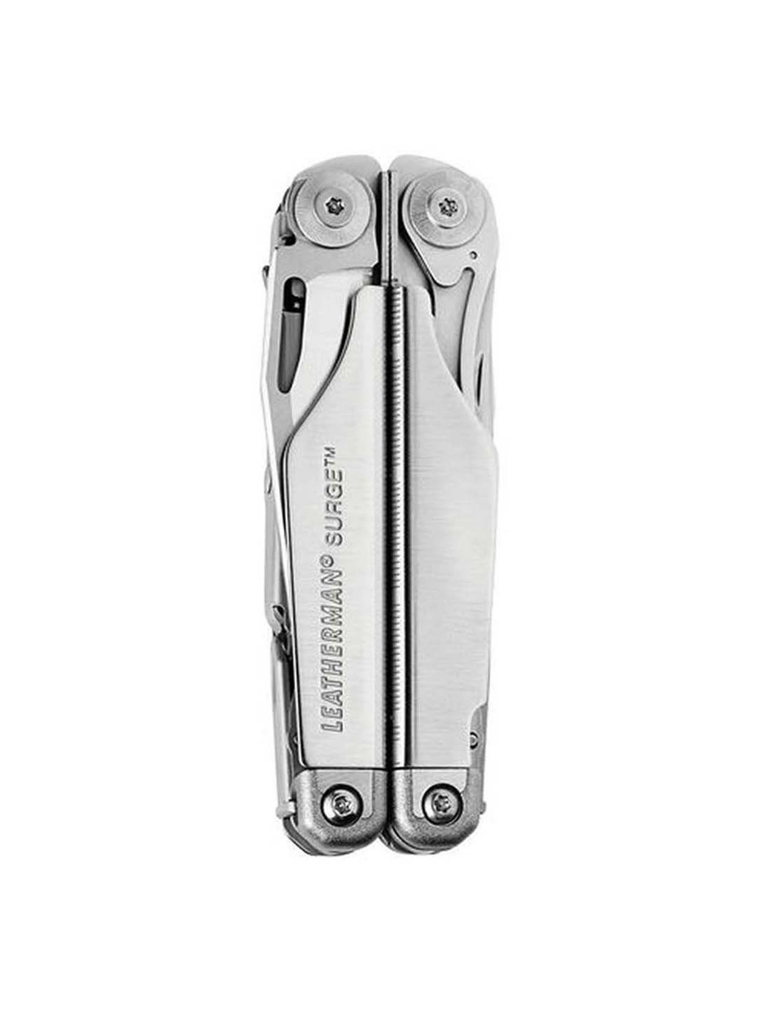 Leatherman Surge Multi-Tool
