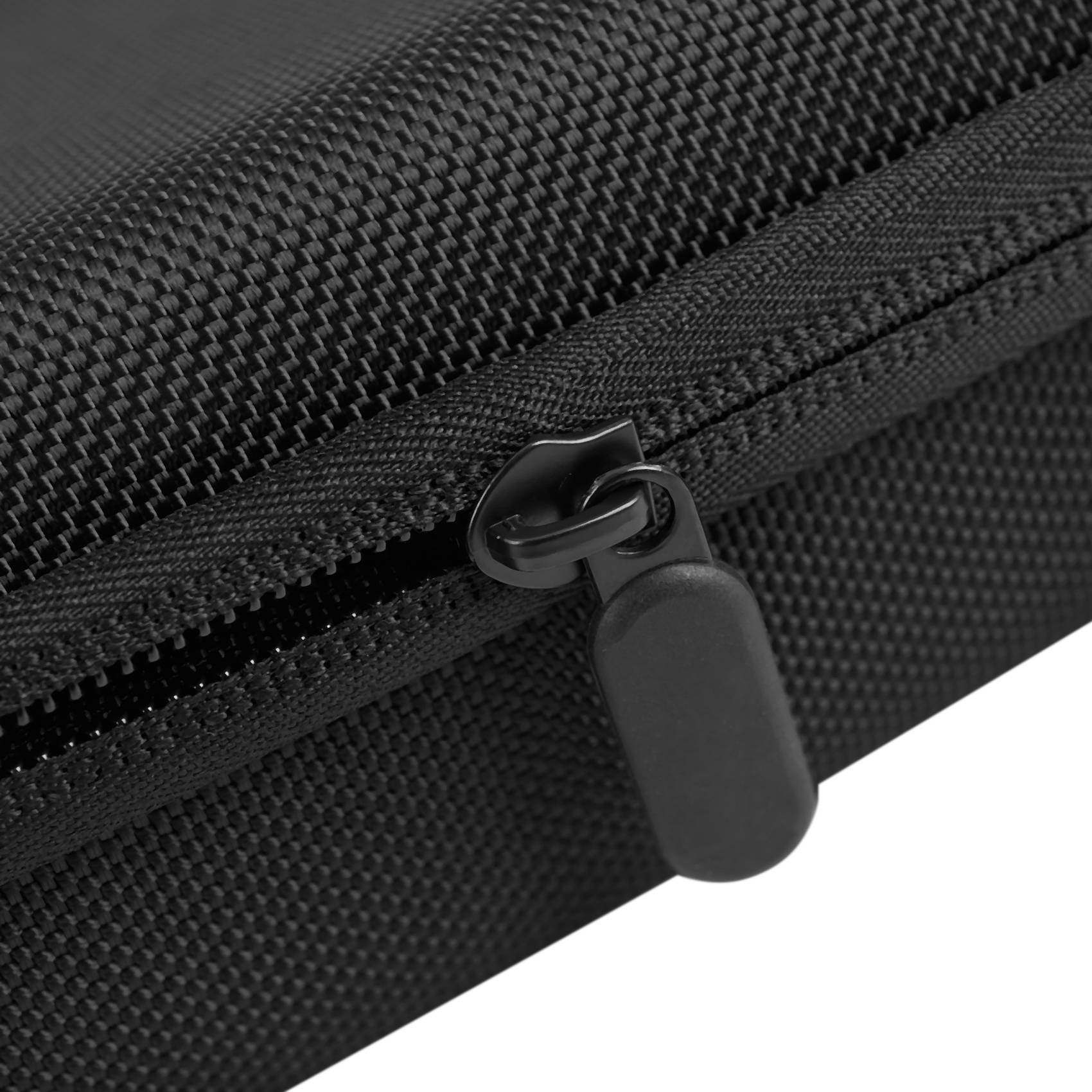 Radio Handbag Portable Walkie-Talkie Bag Suitable for Baofeng UV-5R 5RE High Quality Walkie Talkie Accessories