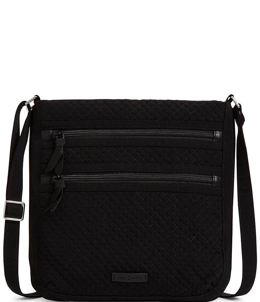 Etienne Aigner Adeline Signature Camera Crossbody Bag