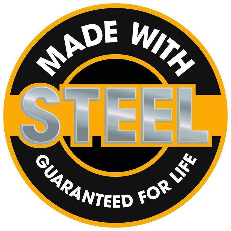 CAT Steel Wheel Loader