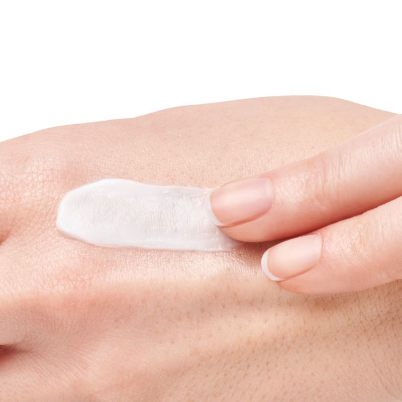 Vichy LiftActiv Supreme Anti-Aging and Firming Night Cream - 1.69oz