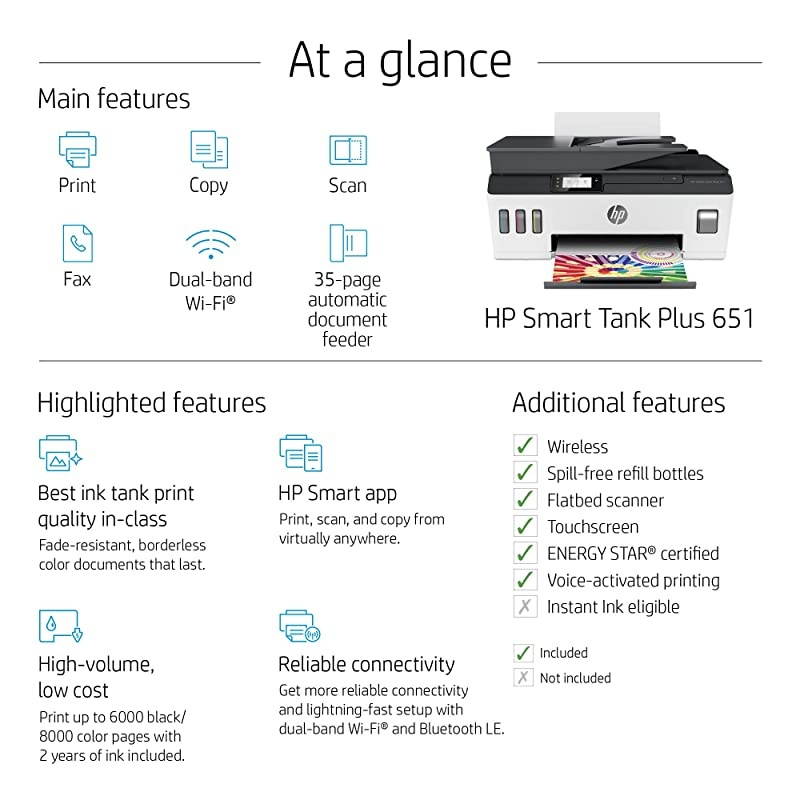 PTD210 with TZe2312PK Tape
