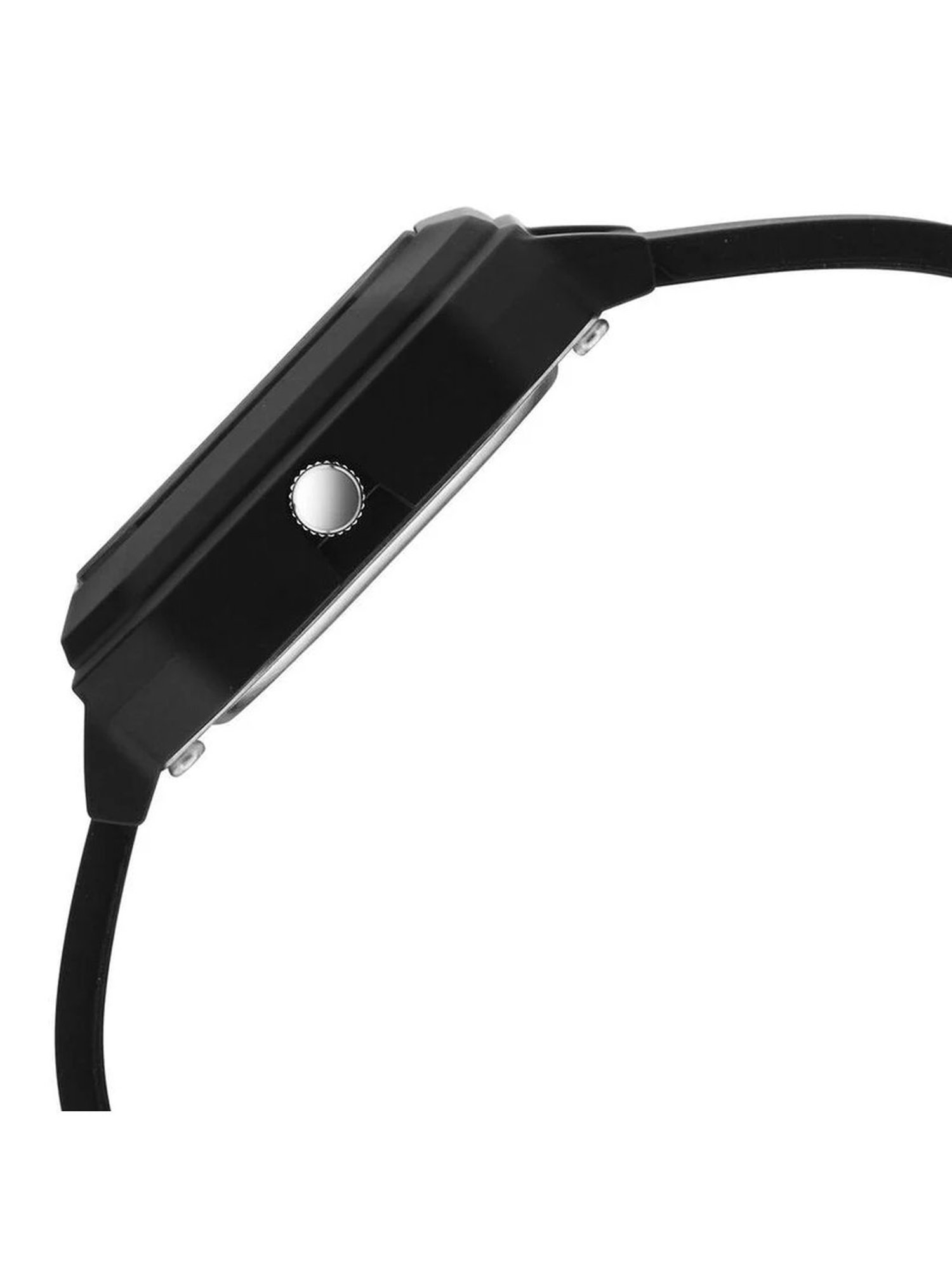 Zoop Fashion 26029PP02 Analog Watch for Kids