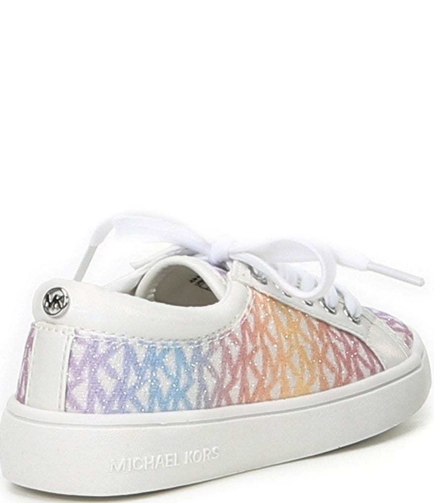 Merrell Girls' Hydro Quench Sneakers (Toddler)