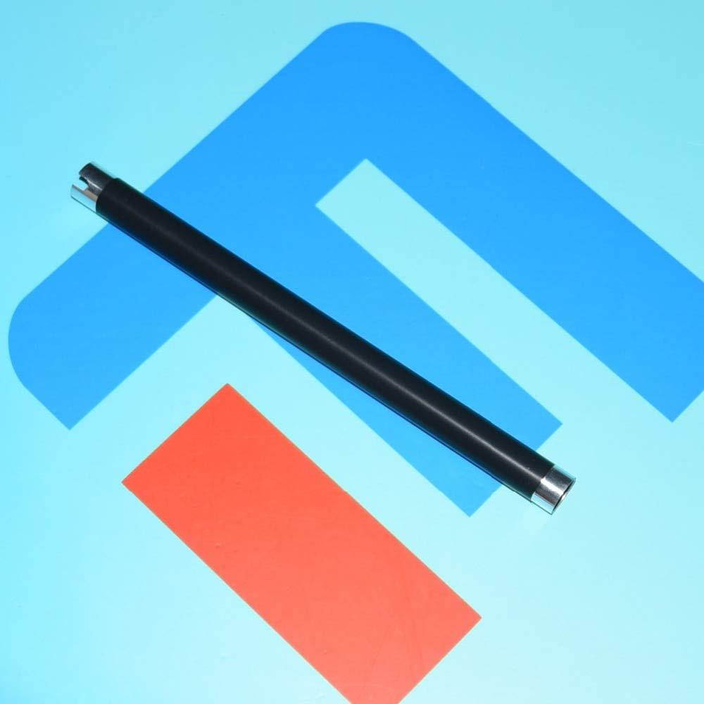 Printer Parts 5 Upper Fuser Roller for Samsung 1210 ML1210 4500 ML4500