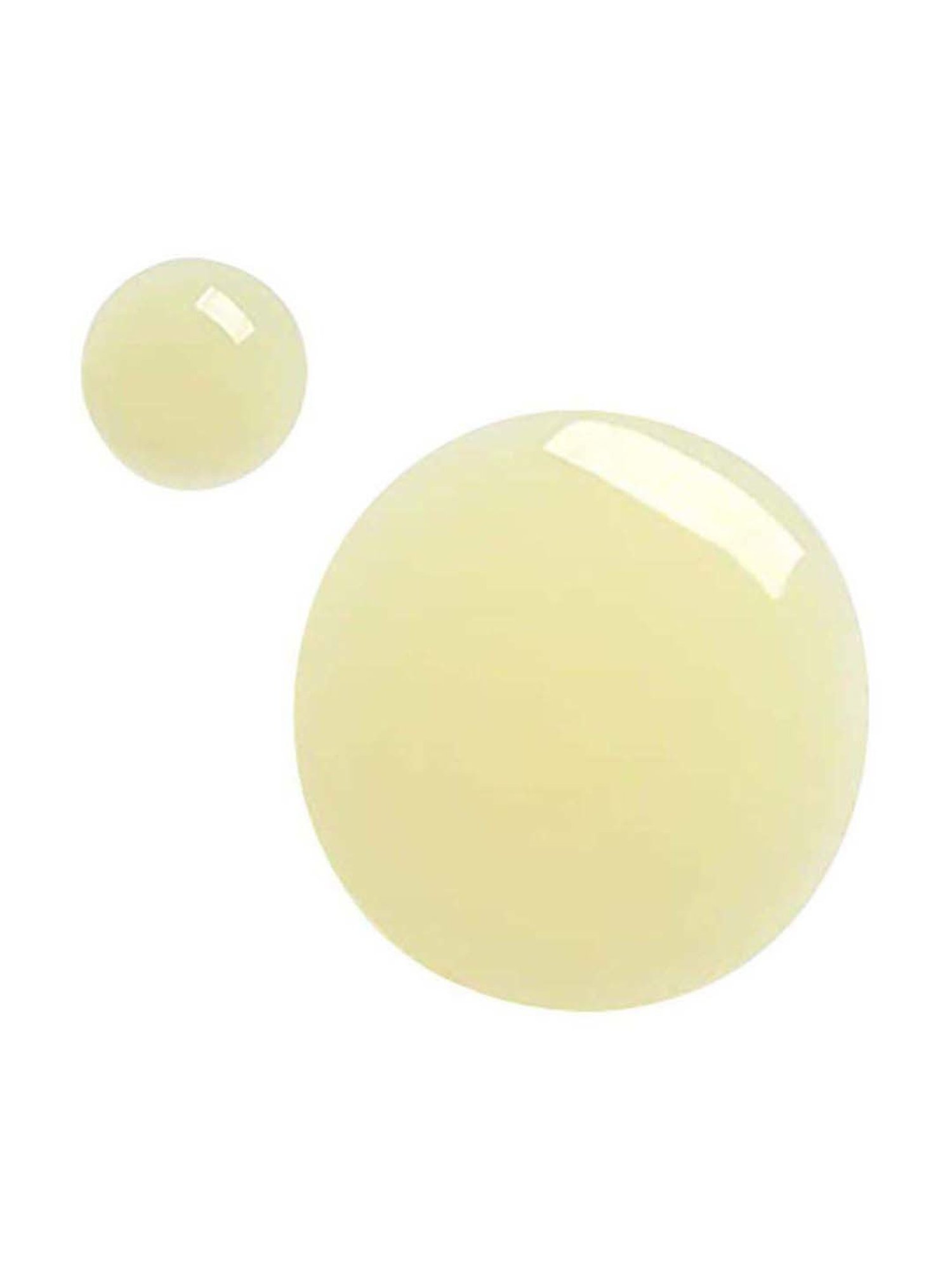 Paula's Choice Resist Ultra-Light Antioxidant Serum (Travel Size) 5 ml (GWP)