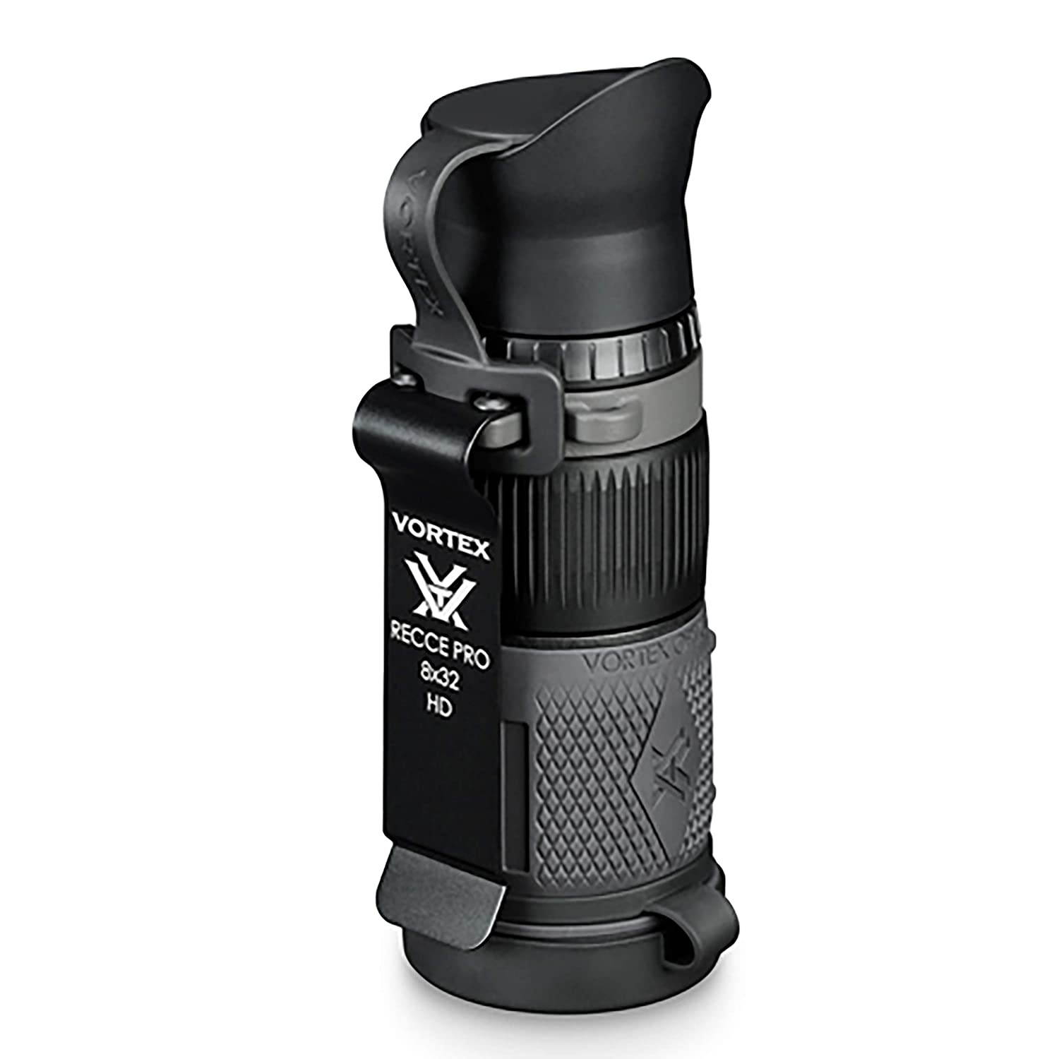 Vortex Optics Recce Pro HD 8x32 Monocular