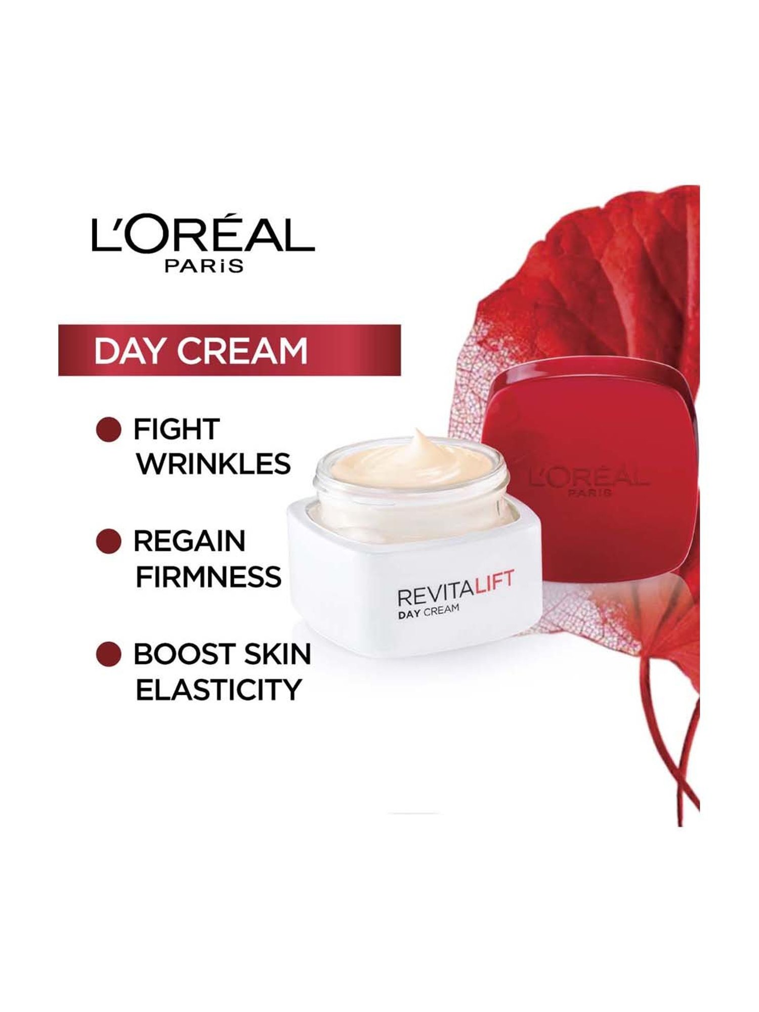 It's Skin Collagen Nutrition Cream - 50 ml