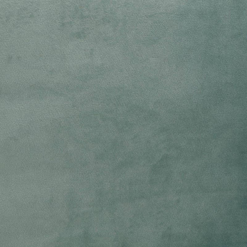 Highland Sofa with Pillows Green - CosmoLiving by Cosmopolitan