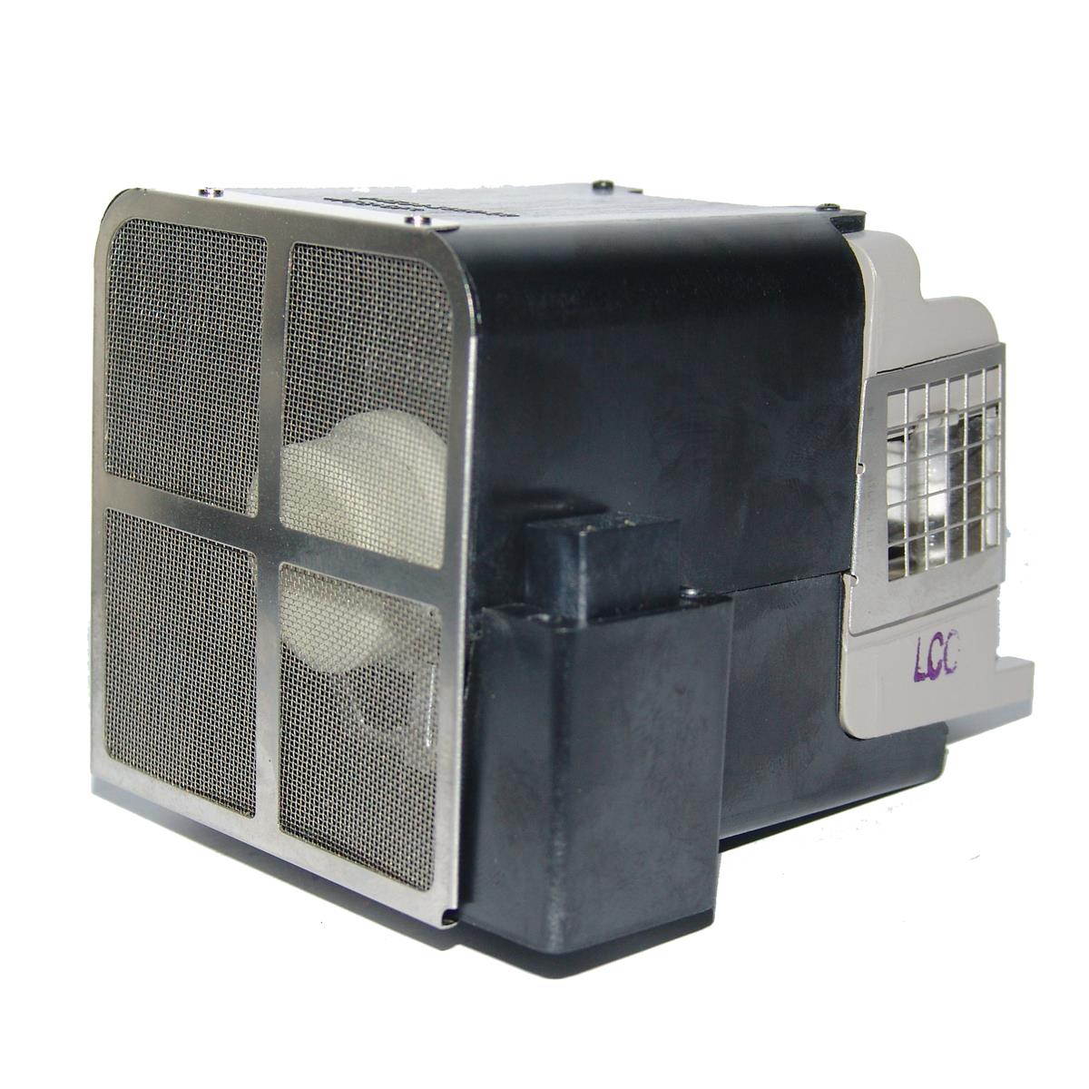 ViewSonic RLC-073 Osram Projector Lamp Module