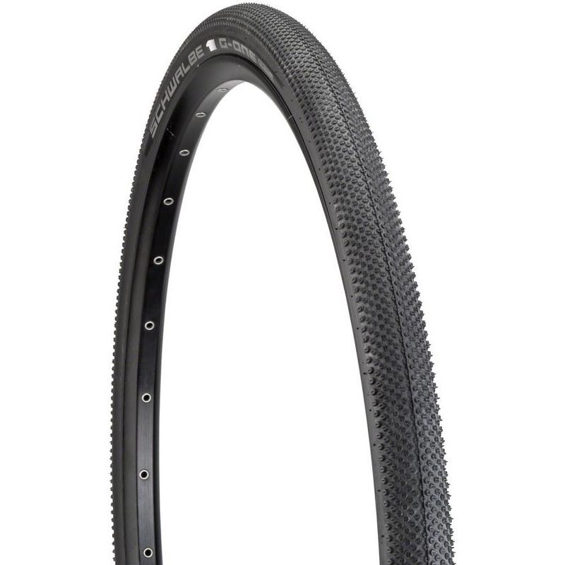 Schwalbe G-One Allround Tire Tires