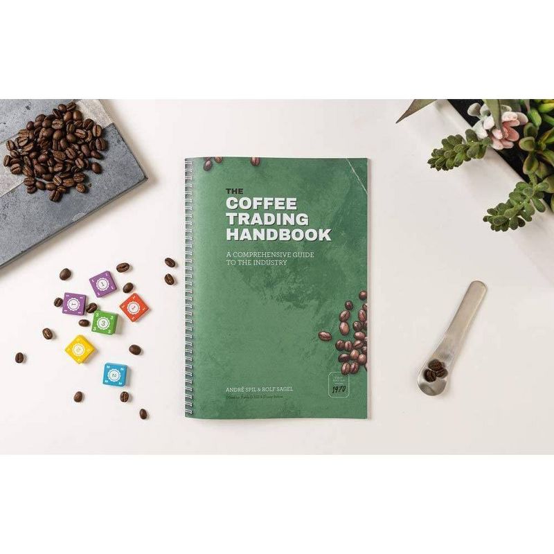 Marvel Crisis Protocol Miniatures Game: Black Dwarf and Ebony Maw Character Pack