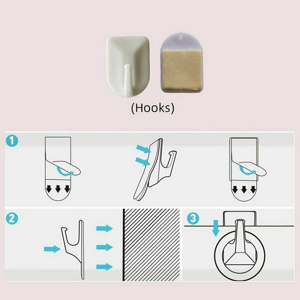 Portable Foldable Projector Screen High Definition Outdoor Home Cinema Theater 3D Movie (120inch, 4:3)