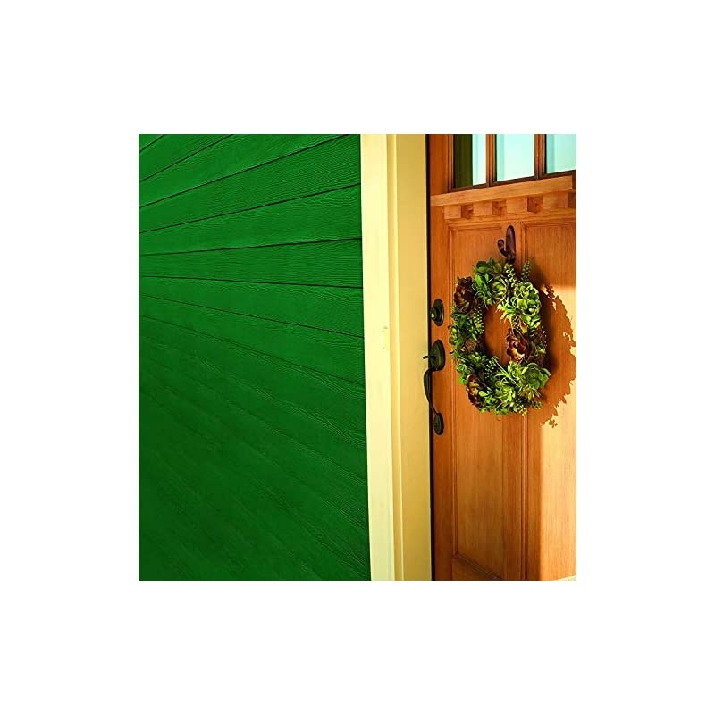 Forever Classic Metal Hook, Large, Oil Rubbed Bronze, 6-Hooks (FC13-ORB-2ES)