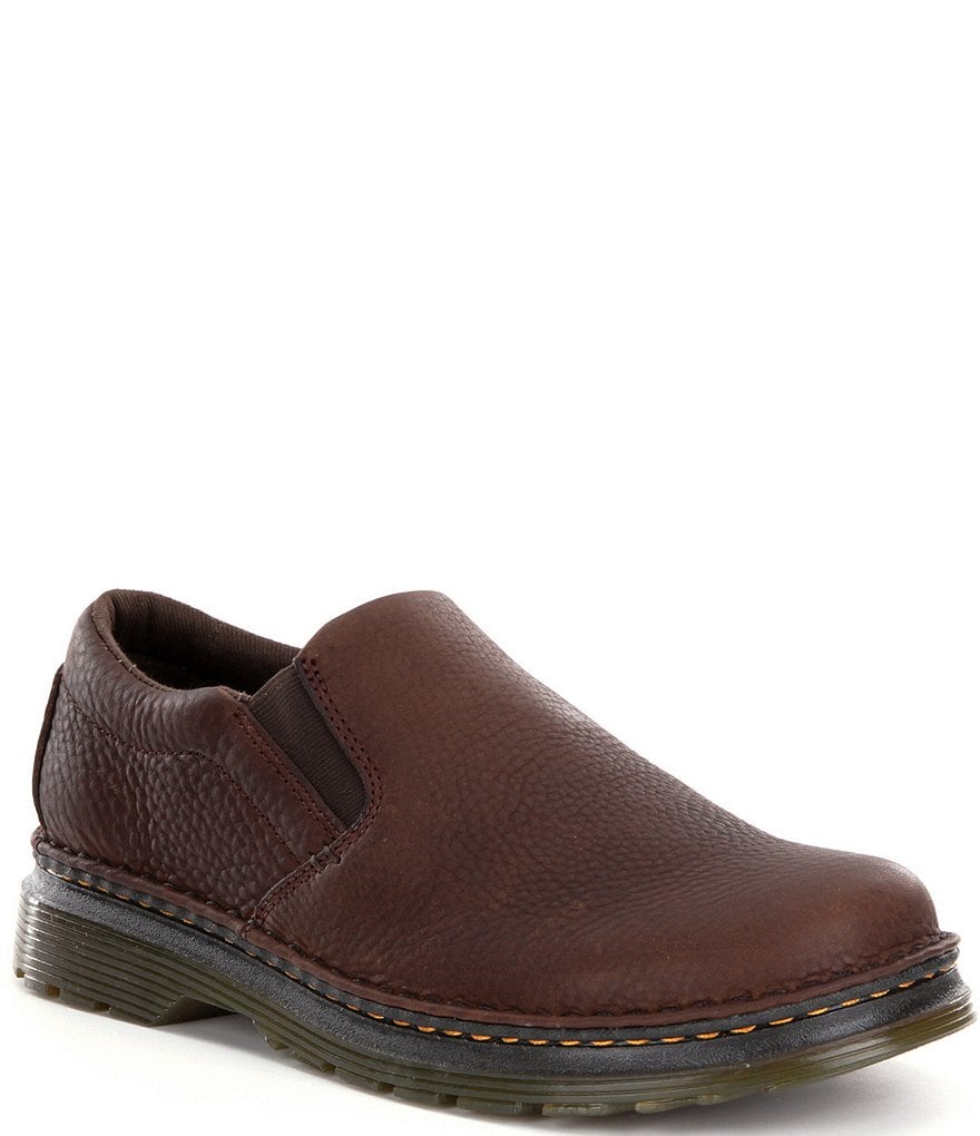 Dr. Martens Boyle Loafers