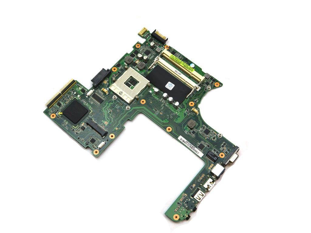 GoPro HERO7 Hero 7 Waterproof Digital Action Camera with 32GB Card + Tripod Standard Bundle (Silver)