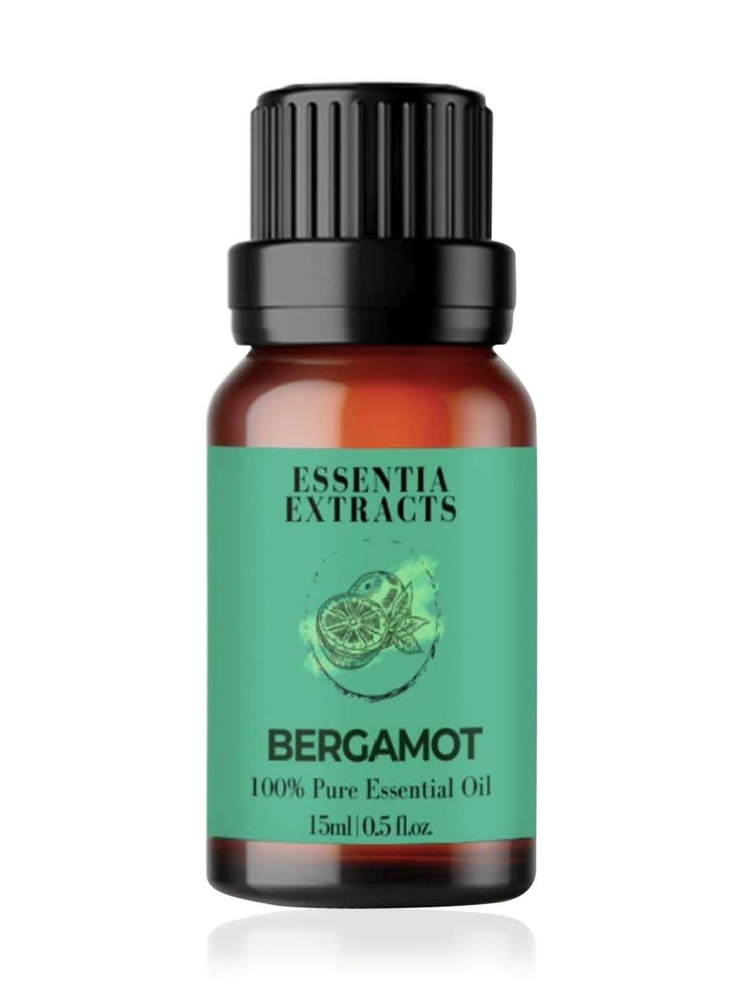 SuperDrug Calm Skin Facial Oil - 30 ml