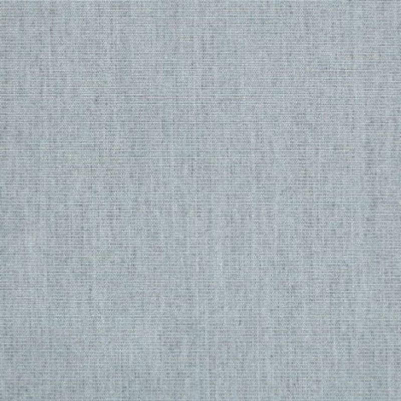 Cast Aluminum Round Dining Table - Nuu Garden