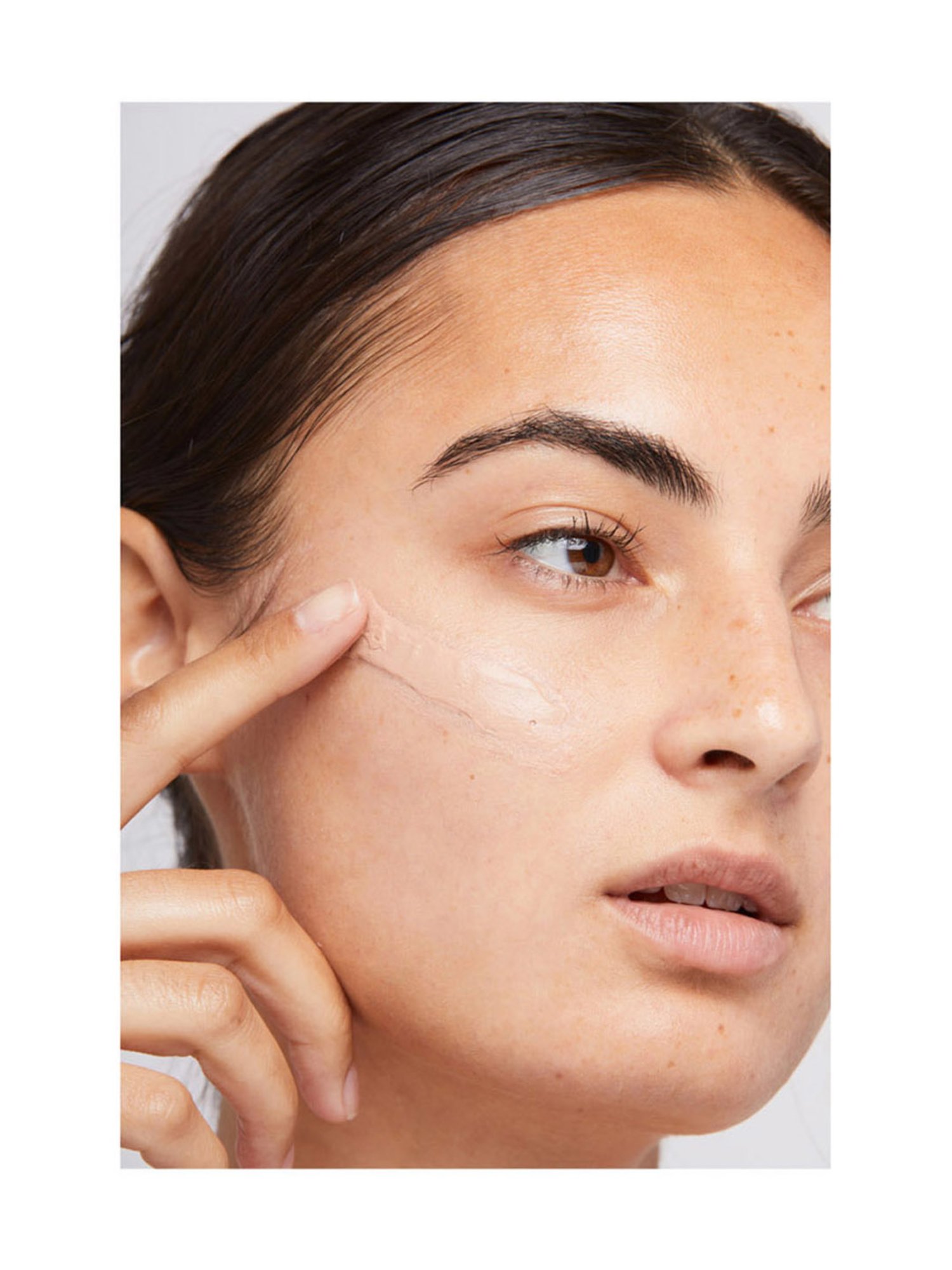 Dermalogica Multivitamin Power Recovery Masque - 15 ml