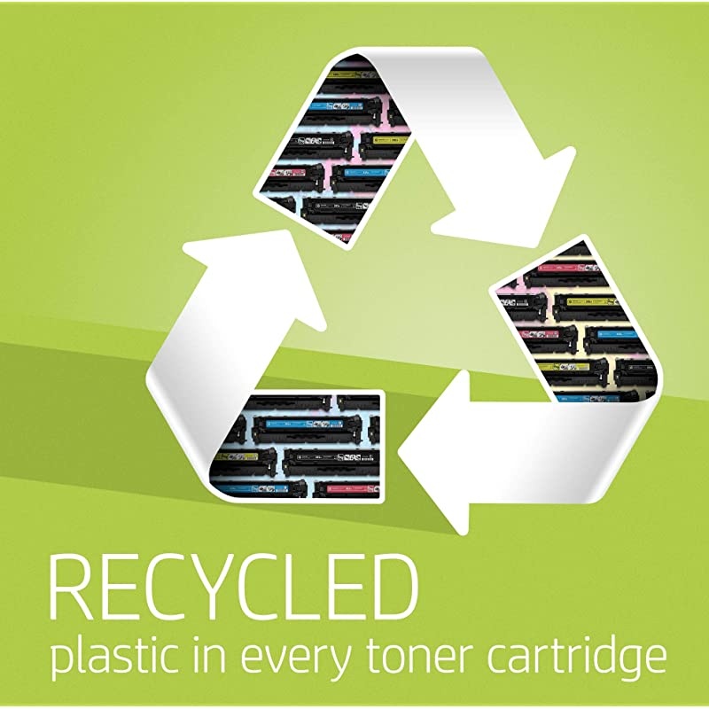 17A CF217A Black Original LaserJet Toner Cartridge For  LaserJet Pro M102 M130