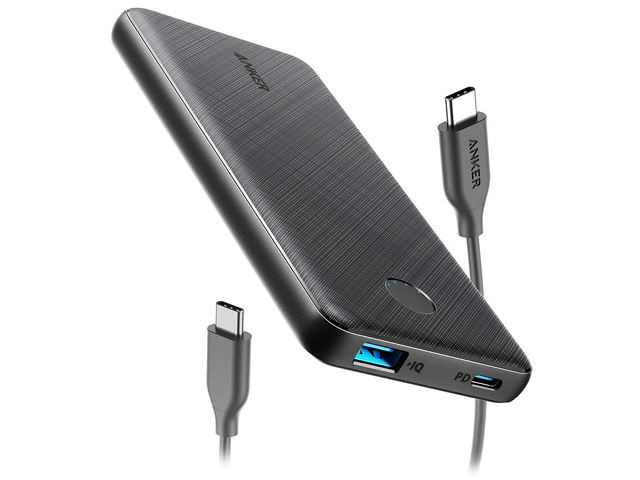 2600mAh Power Bank Portable External Battery Charger for iPhone 4S 5 5S