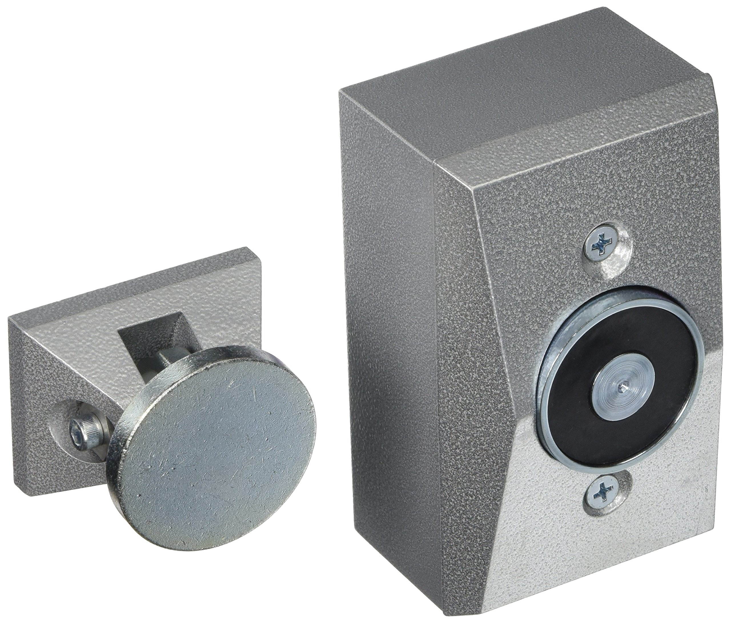 Edwards Signaling 1508AQN5