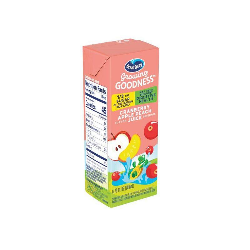 Tropicana Pineapple Mango Drink - 52 fl oz