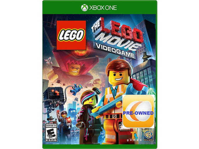 Uncharted: The Lost Legacy - PlayStation 4 (PlayStation Hits)