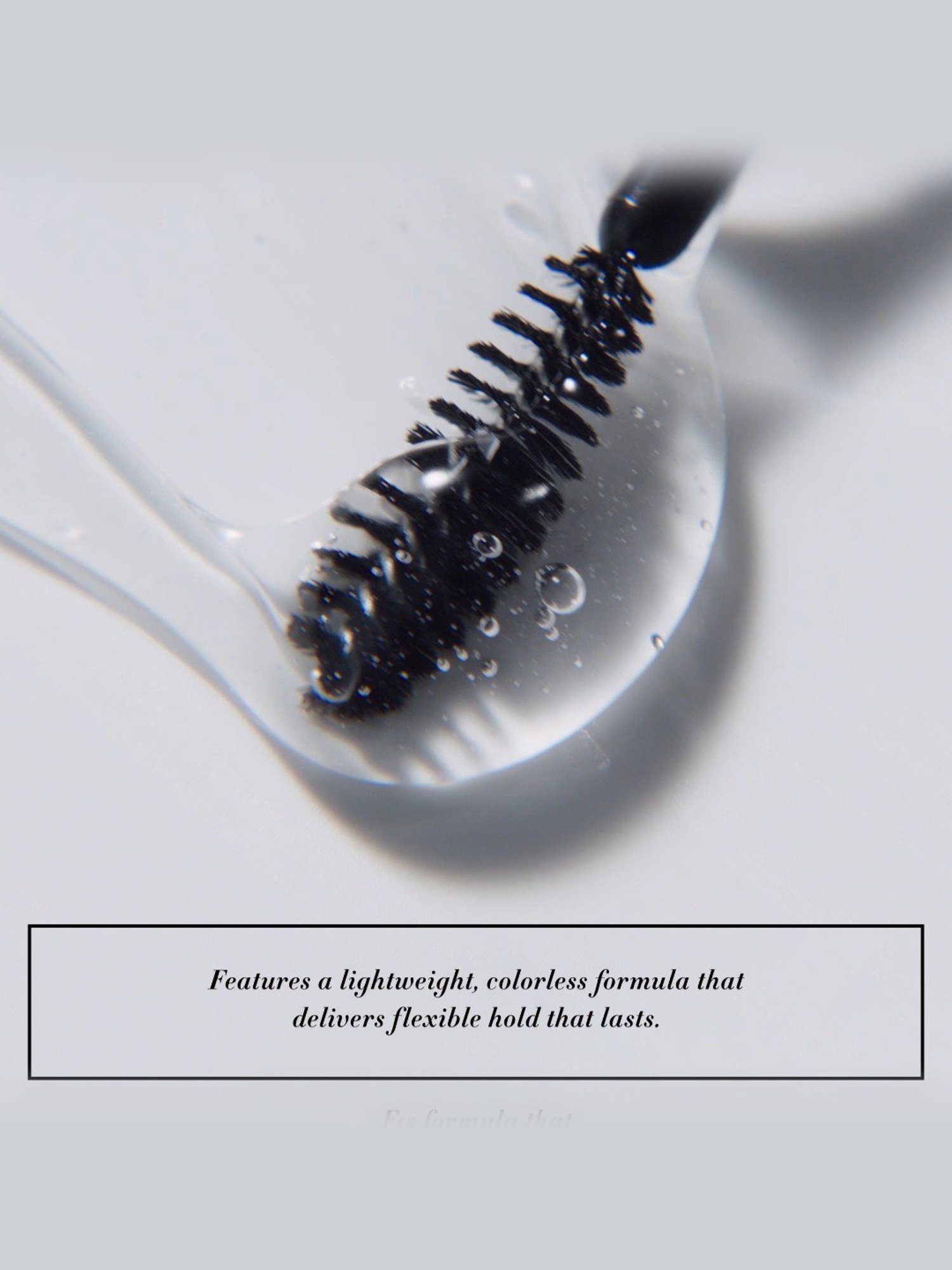 Iris Cosmetics The Ultimate Duo Kohl Pencil & Eyeliner Combo