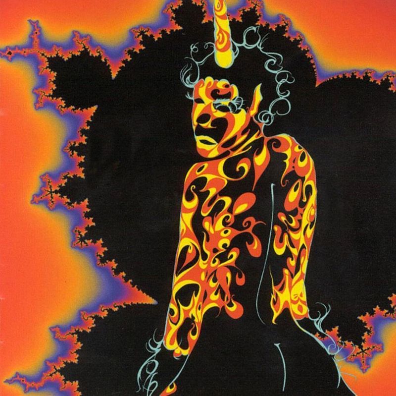 Outkast - Stankonia [Explicit Lyrics] (Vinyl)