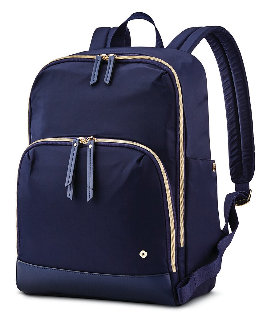 Samsonite Mobile Solution Classic Backpack