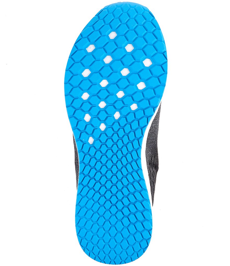 FILA Men's Vulc 13 Hi Top Sneakers