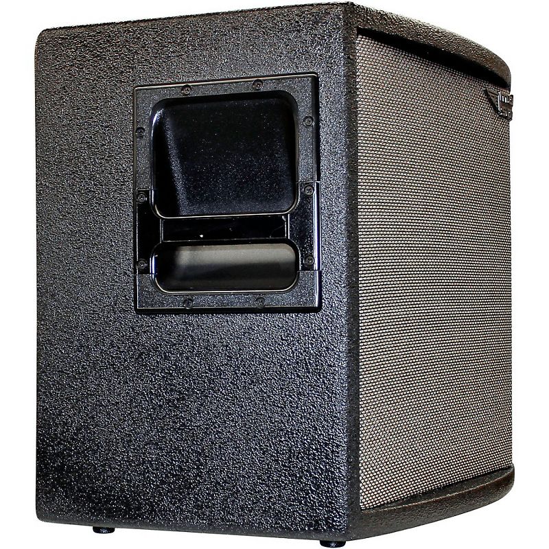 Motion Sound KP612S Keyboard Amplifier