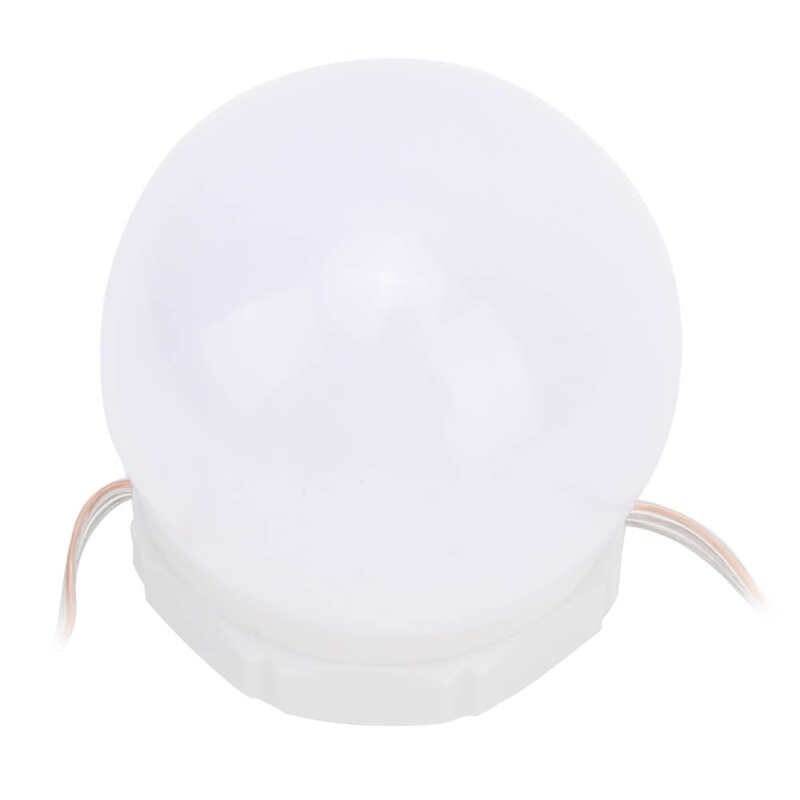 Intelligent Visual Doorbell Wifi Remote Intercom Home Security Multifunction Home Use