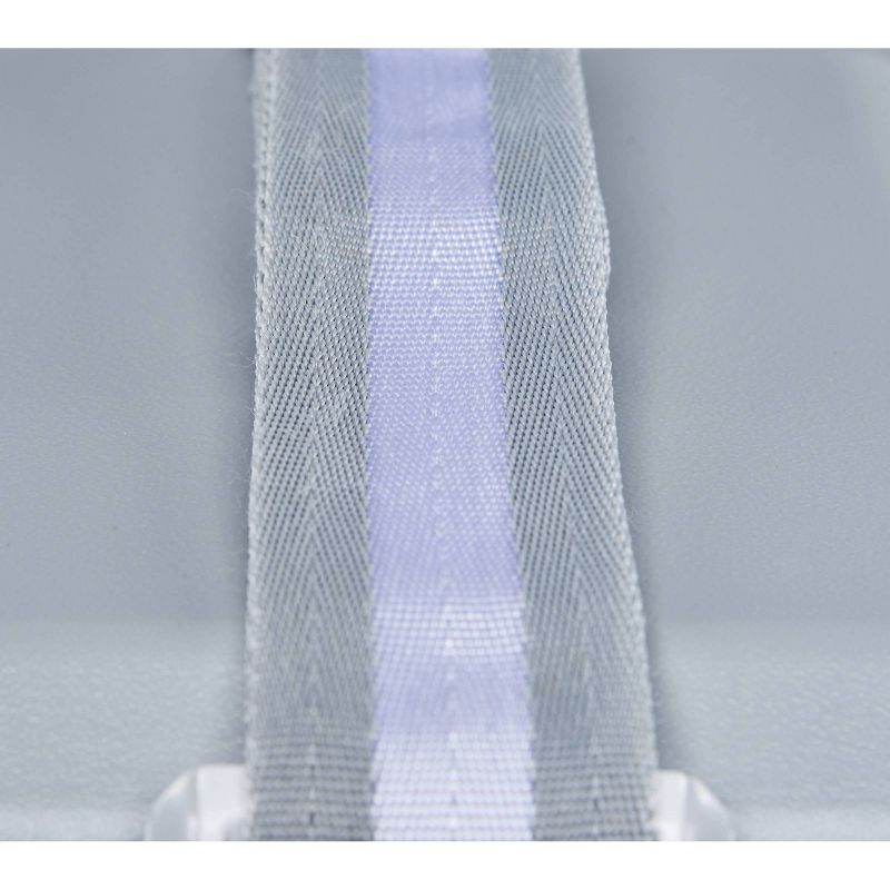 Igloo Tag-A-Long Too 11qt Cooler - Gray