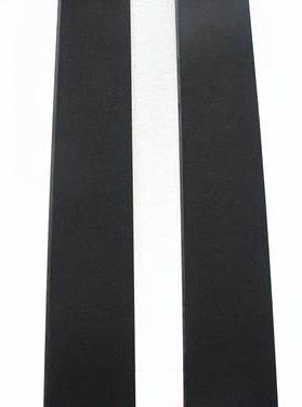 Pioneer SMW2026A Elite TV Speaker System