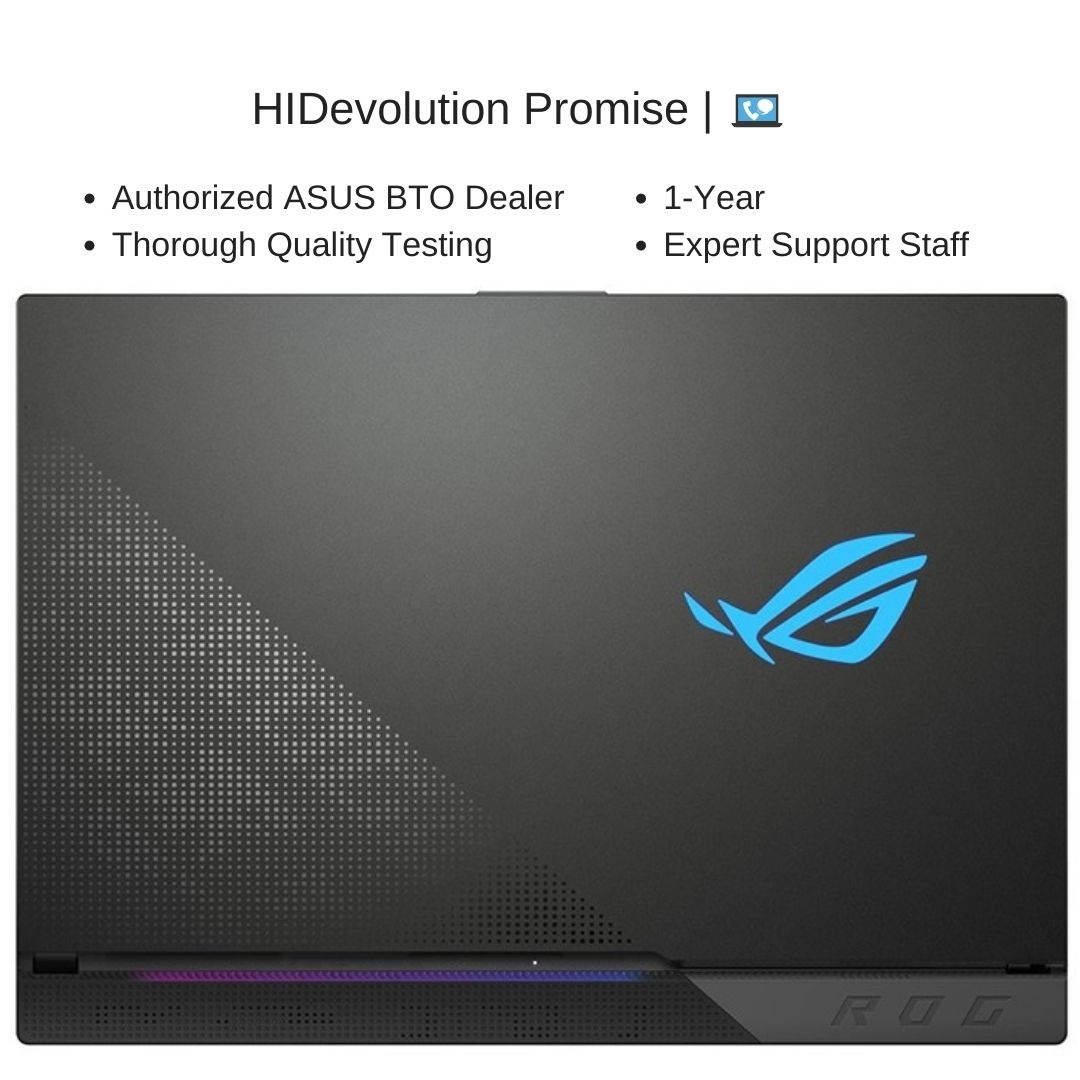 MSI Prestige 14 EVO A11M-221 14" Rugged Gaming Notebook - Fu + Microsoft 365 Bundle