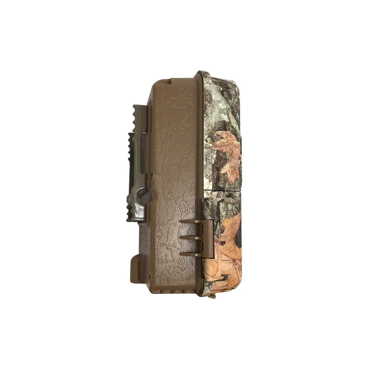 Browning Recon Force 4K Camera Trail Camera
