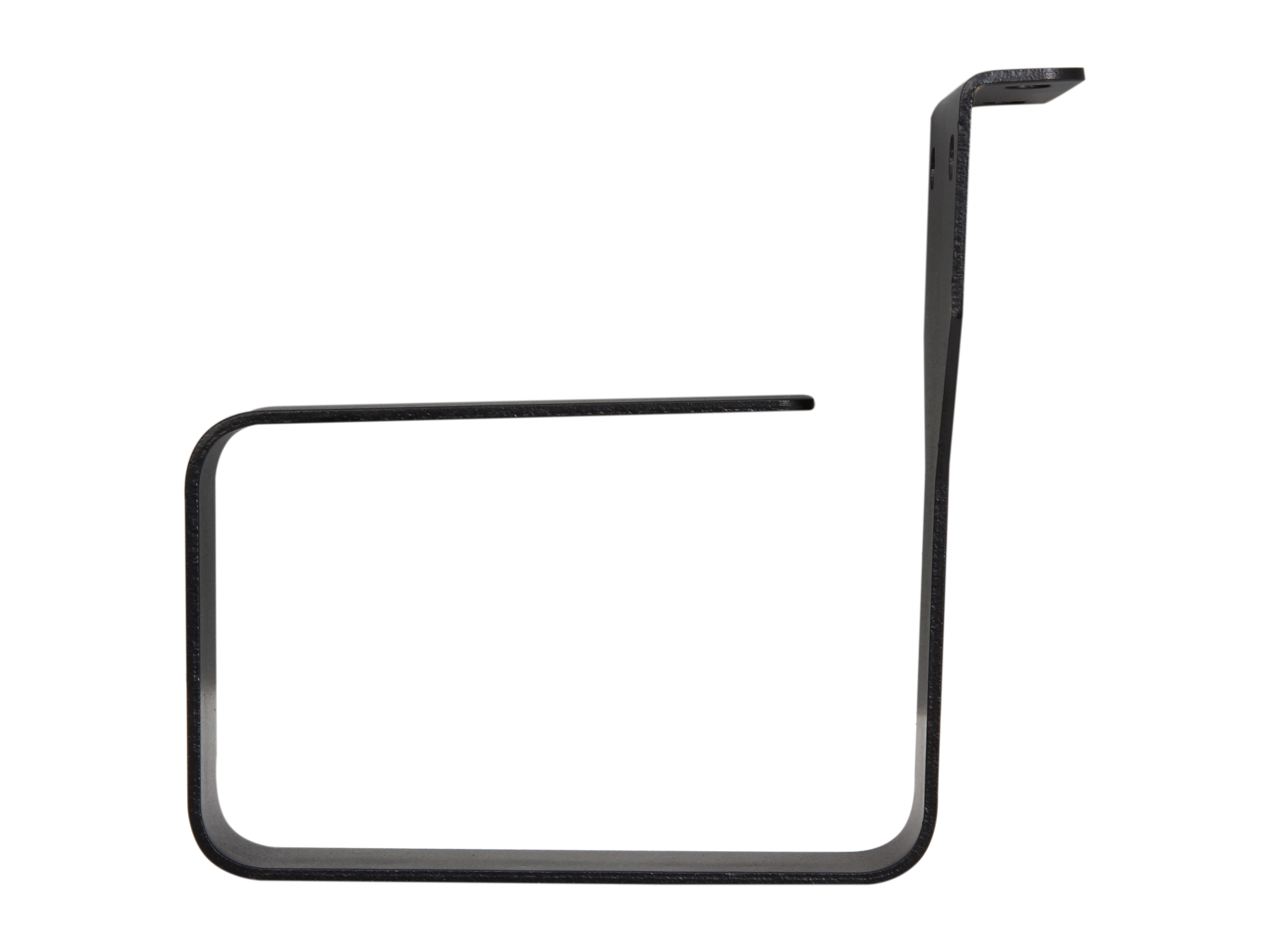 Fortinet FortiNAC License 3 YR 24X7 FortiCare