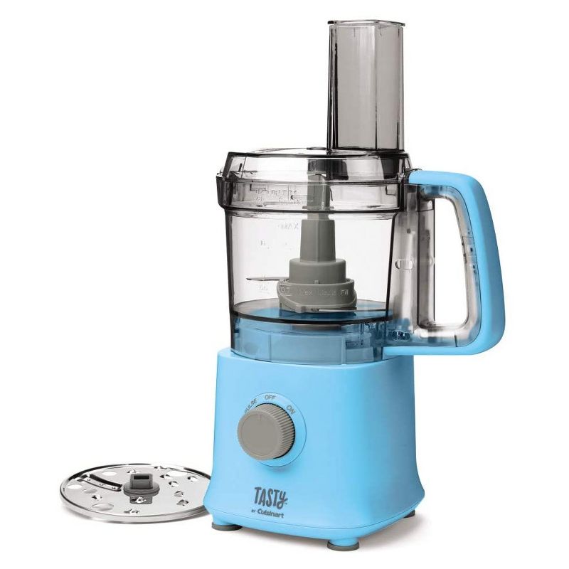 Inalsa 1000W Food Processor