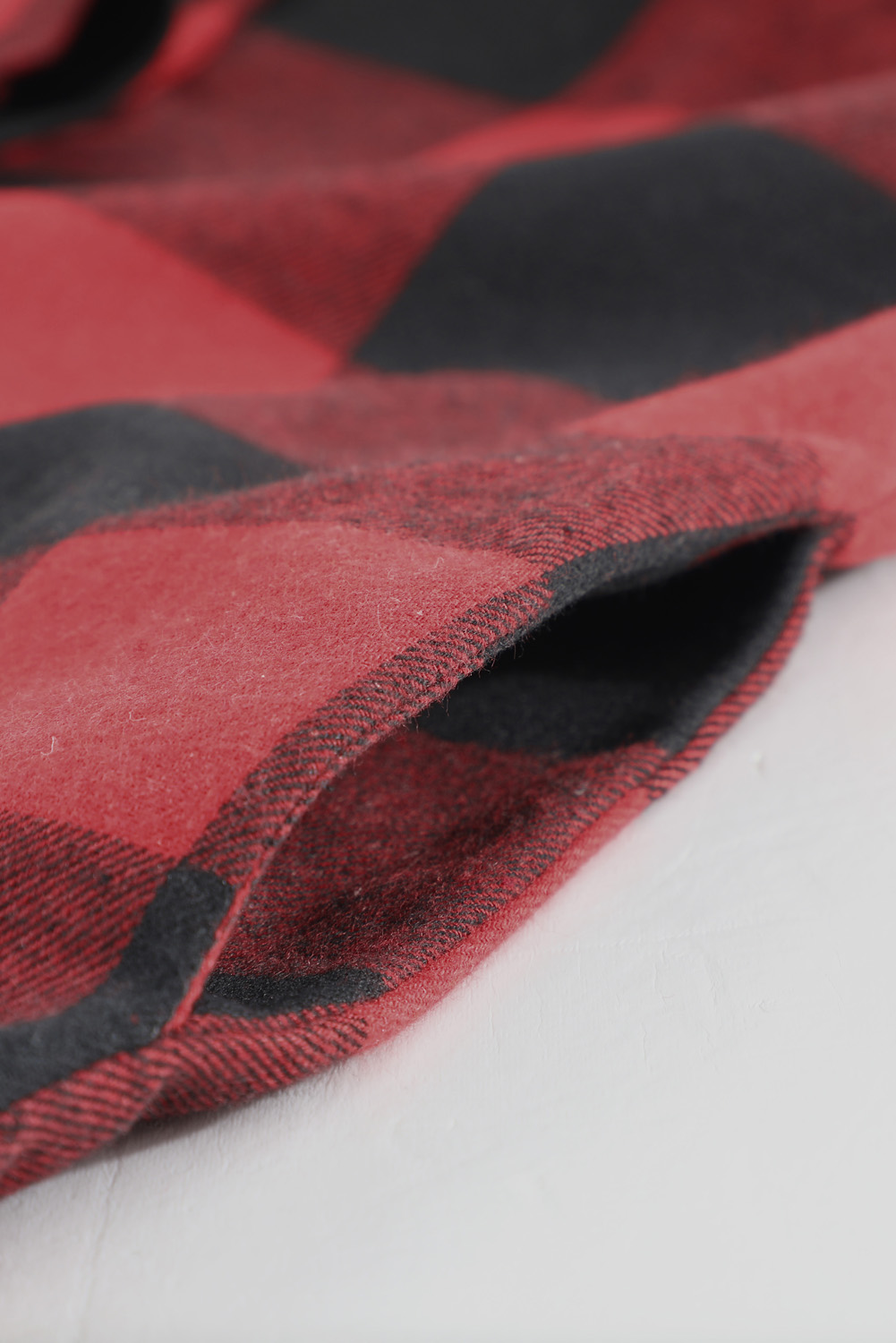 Forever New Amarie Boucle Crop Jacket