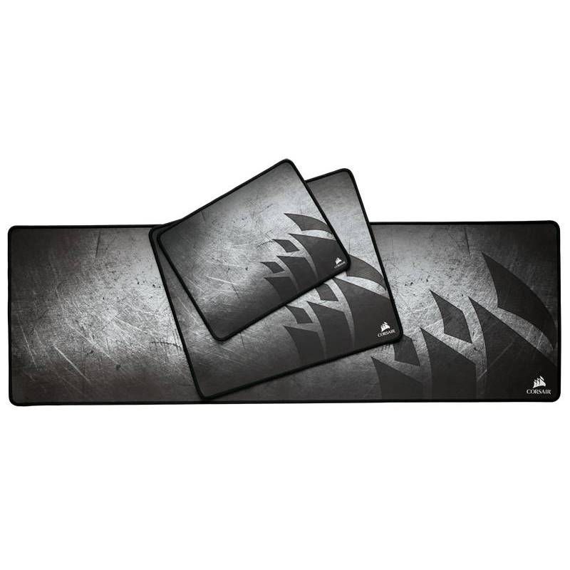 Corsair MM300 Extended Mouse Pad