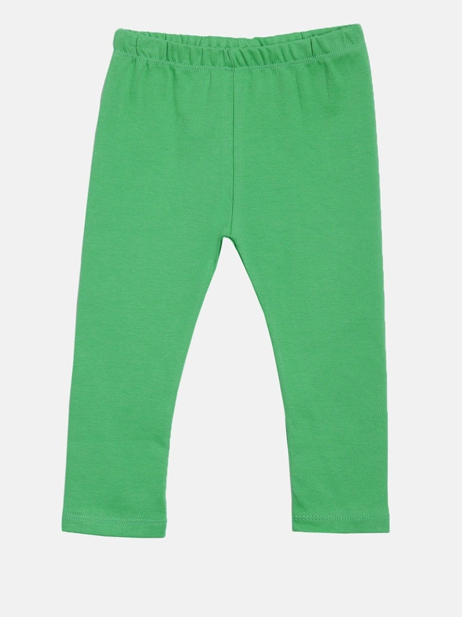 Nino Bambino Kids Navy & White Checks Kurta with Pyjama