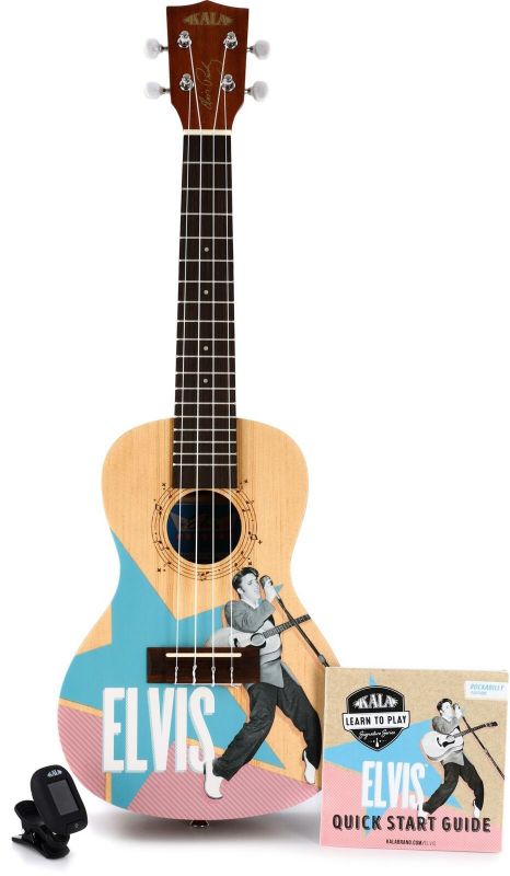 Carlo Robelli Brazilwood Violin Bow (1/4 Size)